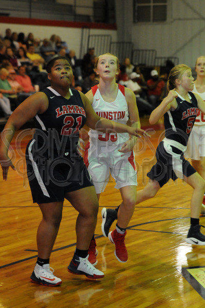 1-21-17 WA vs. Lamar 131.JPG